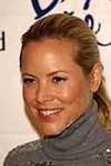 Maria Bello